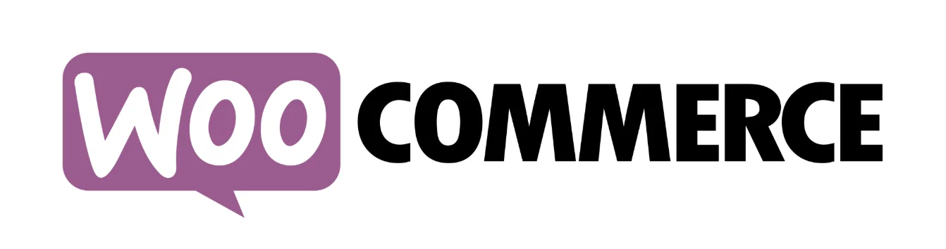 WooCommerce