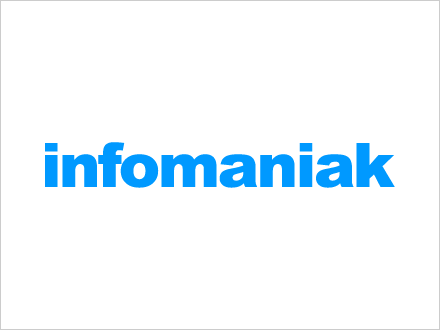 Infomaniak