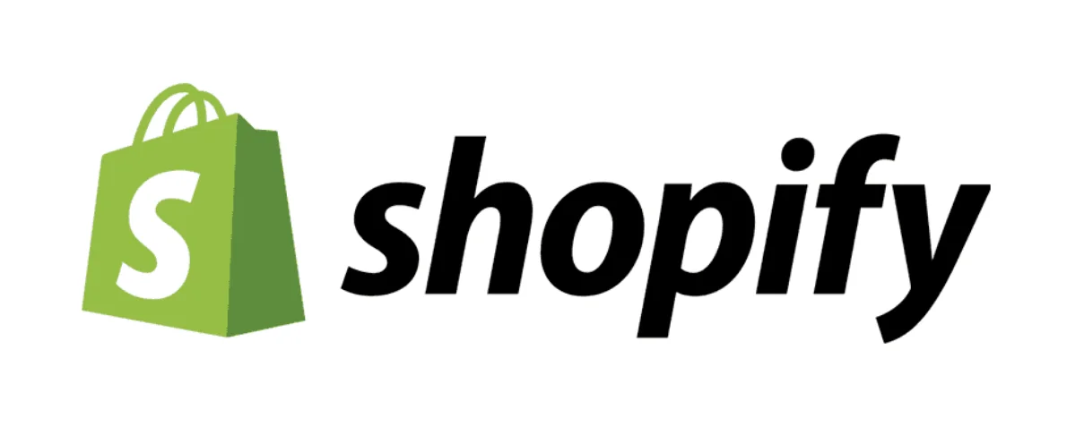 Shopify