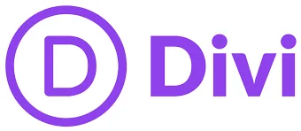 Divi