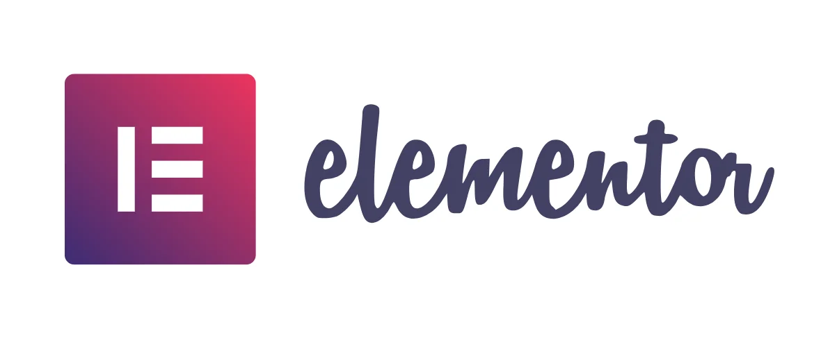 Elementor